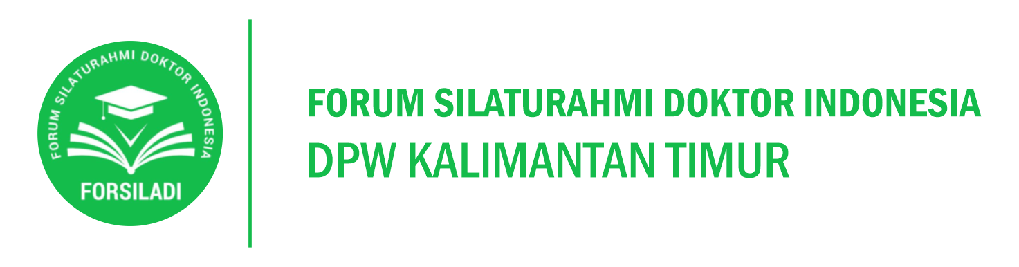 forsiladidpwkaltim.com